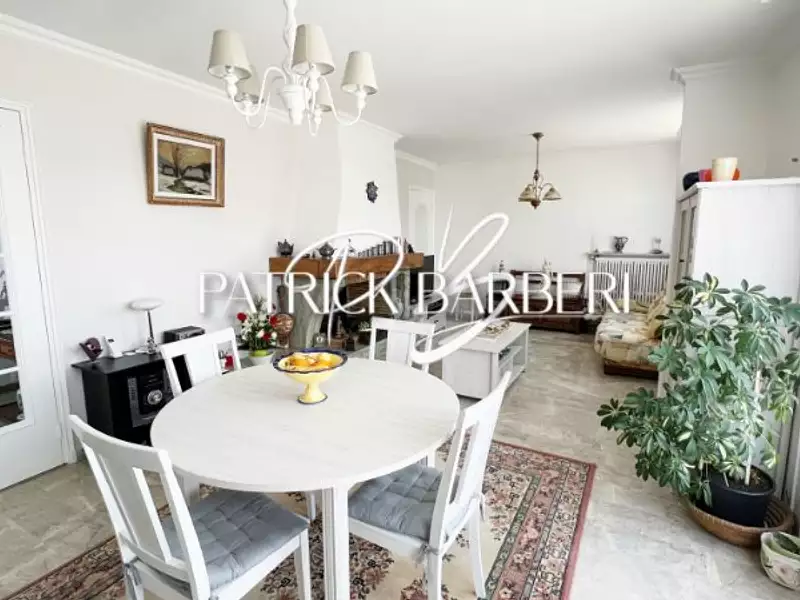 Maison, 135 m²