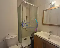 Appartement, 27,52 m²