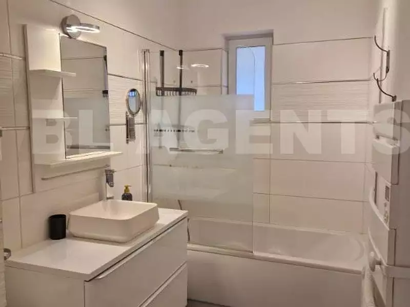 Maison, 62 m²