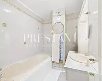 Appartement, 104 m²