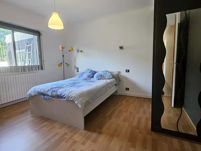 Maison, 217 m²