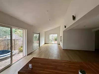 Maison, 137 m²