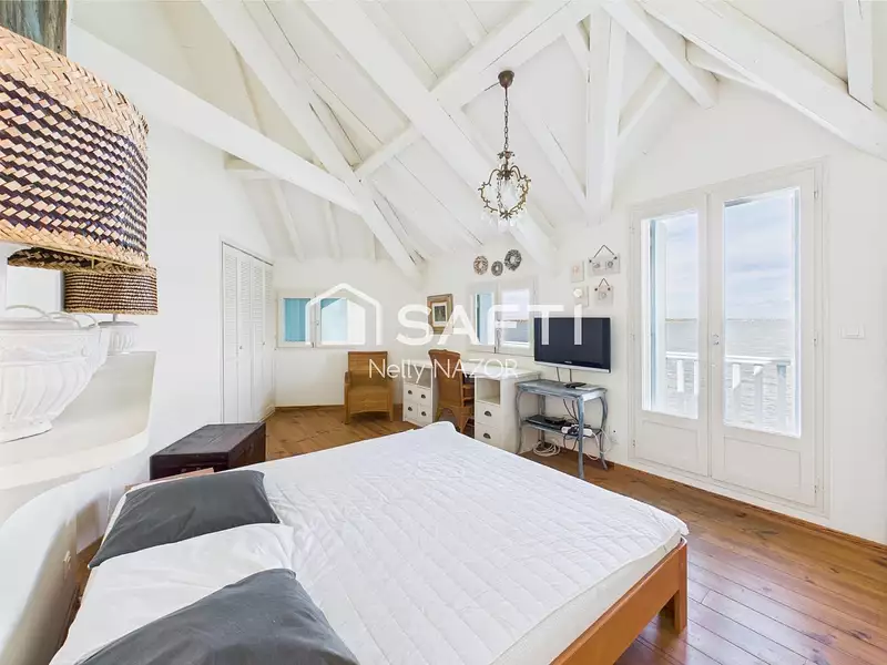 Maison, 300 m²