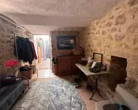 Maison, 340 m²