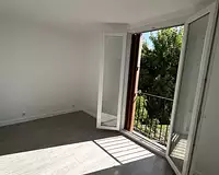 Appartement, 60 m²