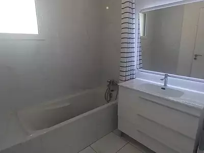 Maison, 96 m²
