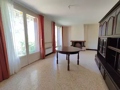 Maison, 67 m²