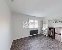 Maison, 91 m²