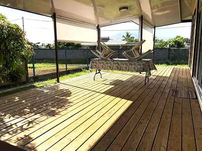 Maison, 72 m²