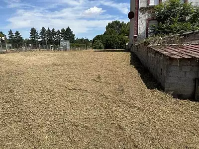 Maison, 160 m²