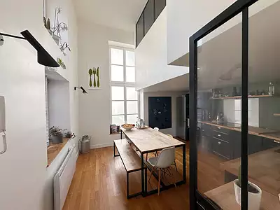 Appartement, 116,82 m²