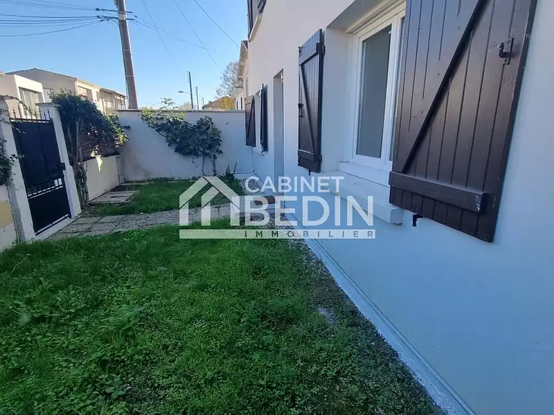 Appartement, 87,7 m²