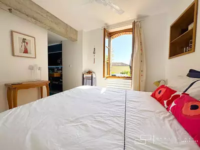 Maison, 127 m²