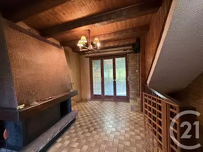 Maison, 150,5 m²