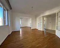 Appartement, 136,55 m²