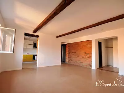 Appartement, 99,45 m²