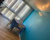 Appartement, 20 m²
