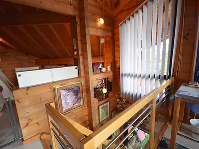 Maison, 200 m²