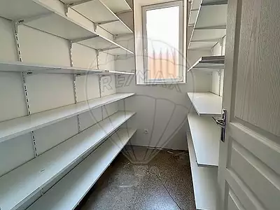 Appartement, 139 m²