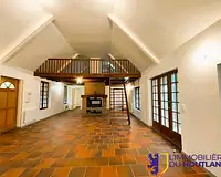 Maison, 94 m²