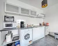 Appartement, 41,84 m²