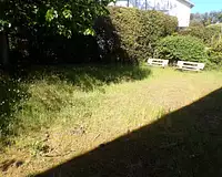 Appartement, 32,65 m²