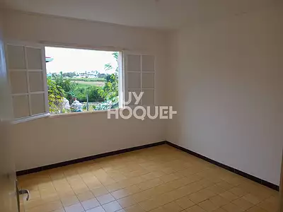 Maison, 180 m²
