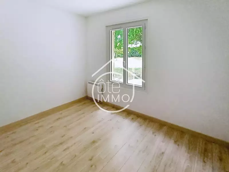 Maison, 102,55 m²