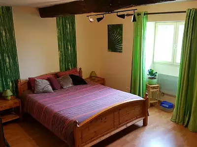 Maison, 160 m²