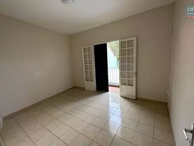 Appartement, 73,82 m²
