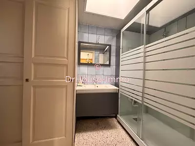 Maison, 164,99 m²