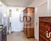 Appartement, 93 m²