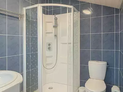 Maison, 230 m²