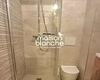 Appartement, 30,59 m²