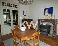 Maison, 342 m²