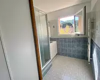 Maison, 158 m²