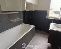 Appartement, 100,74 m²