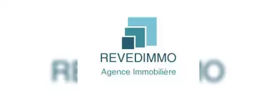 Revedimmo
