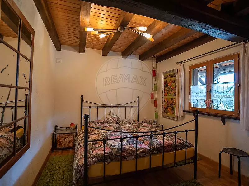 Maison, 247 m²