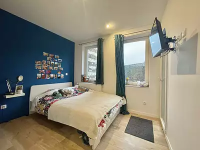 Maison, 145 m²