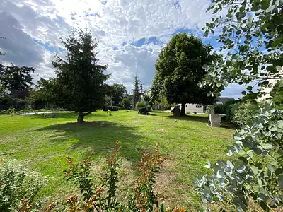 Maison, 105 m²