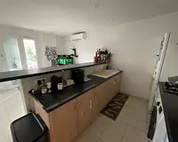 Appartement, 49,51 m²