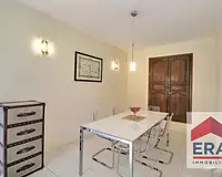 Appartement, 167 m²