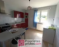 Maison, 193 m²