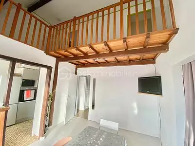 Appartement, 106 m²