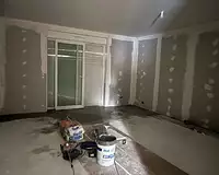 Appartement, 51,25 m²