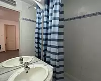 Appartement, 23,81 m²