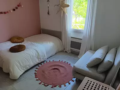 Maison, 101 m²