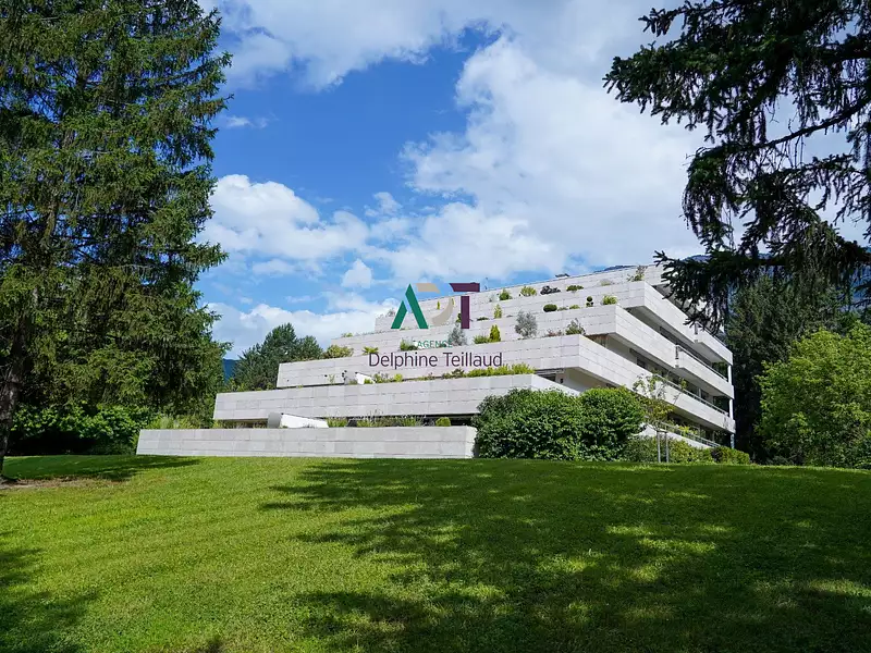 Appartement, 169,04 m²