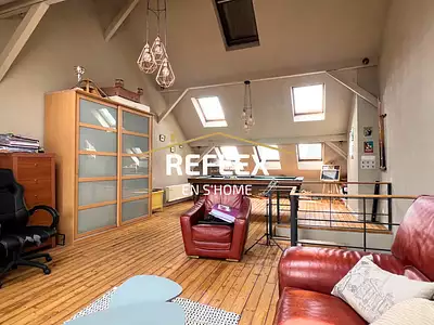Maison, 280 m²